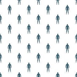 Similar image 10838290