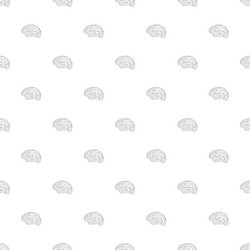 Similar image 10838291