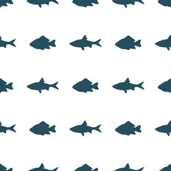 Similar image 10838295