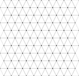 Similar image 10838296