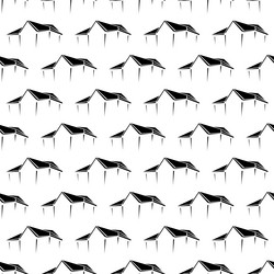 Similar image 10838297