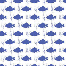 Similar image 10838302