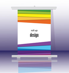 Similar image 10838306