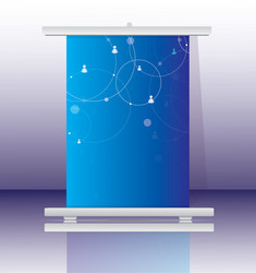 Similar image 10838317