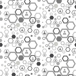 Similar image 10838318