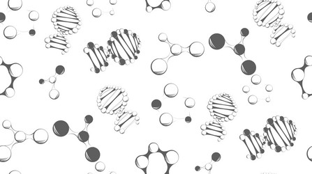 Similar image 10838320