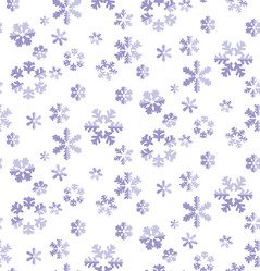 Similar image 10838321