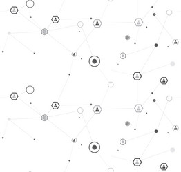 Similar image 10838322