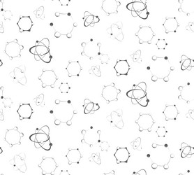 Similar image 10838324