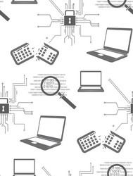 Similar image 10838325