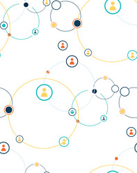 Similar image 10838326