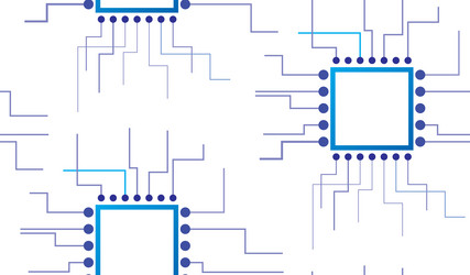 Similar image 10838327