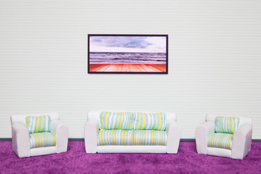 Similar image 10838328