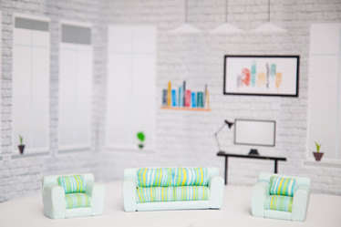 Similar image 10838330