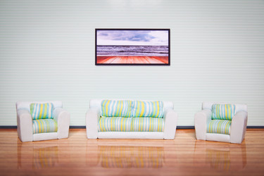 Similar image 10838332