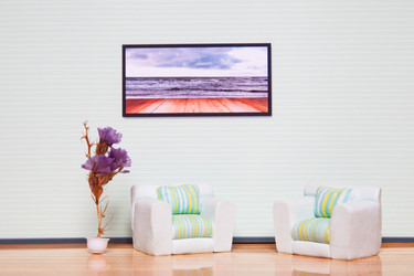 Similar image 10838333