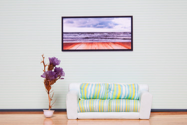 Similar image 10838334