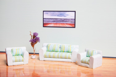 Similar image 10838336