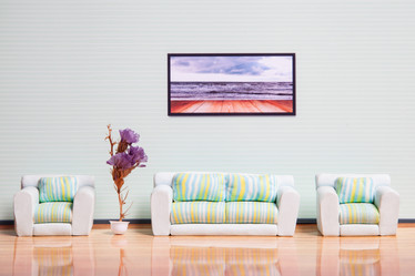 Similar image 10838337