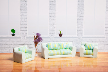 Similar image 10838339