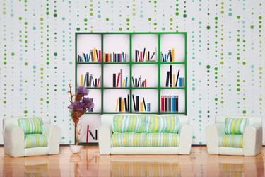 Similar image 10838340