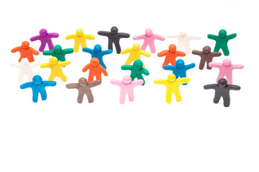 Similar image 10838364