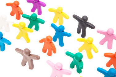 Similar image 10838369