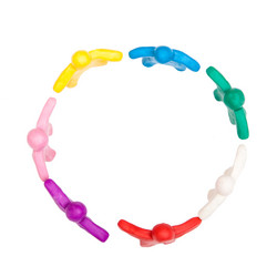 Similar image 10838377