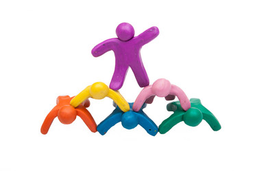 Similar image 10838383