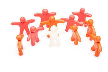 Similar image 10838386