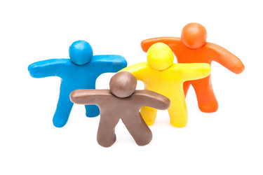 Similar image 10838387