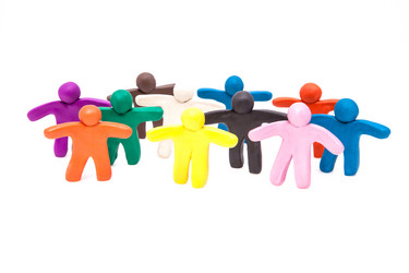 Similar image 10838388