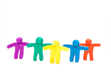 Similar image 10838404