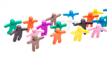 Similar image 10838408