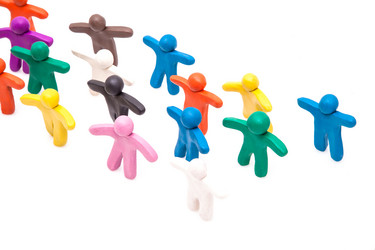 Similar image 10838410