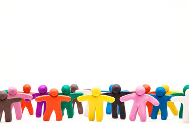 Similar image 10838411