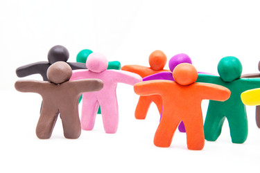 Similar image 10838413