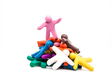 Similar image 10838418