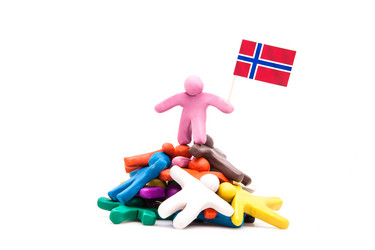 Similar image 10838420