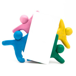 Similar image 10838422