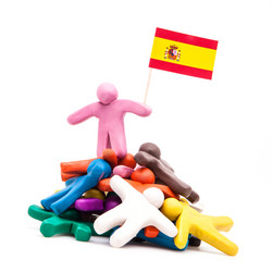 Similar image 10838424