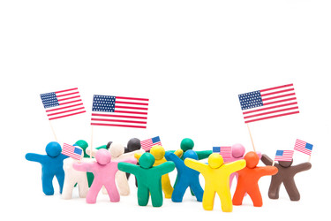 Similar image 10838425