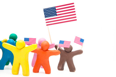 Similar image 10838426