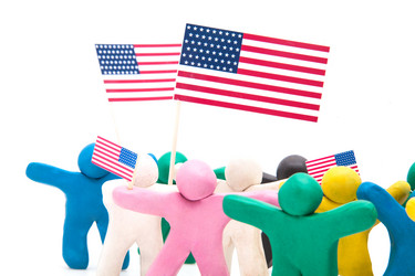 Similar image 10838427