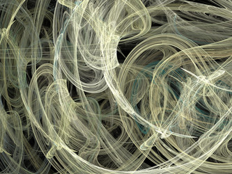 Similar image 10838829