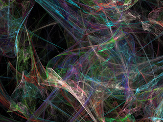 Similar image 10838831