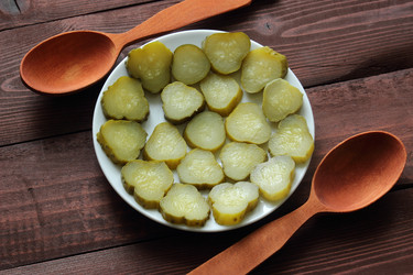 Similar image 10838976