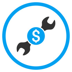 Similar image 10839027