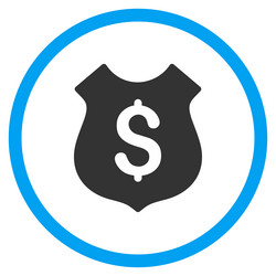 Similar image 10839028