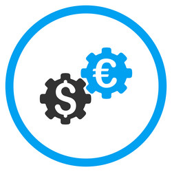 Similar image 10839031